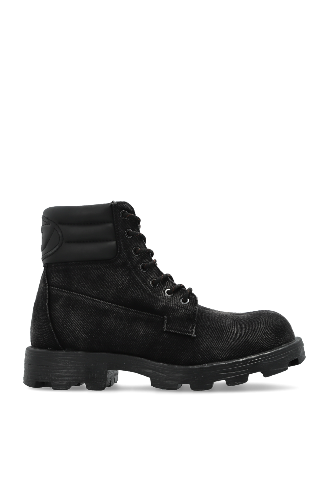 Diesel Ankle boots 